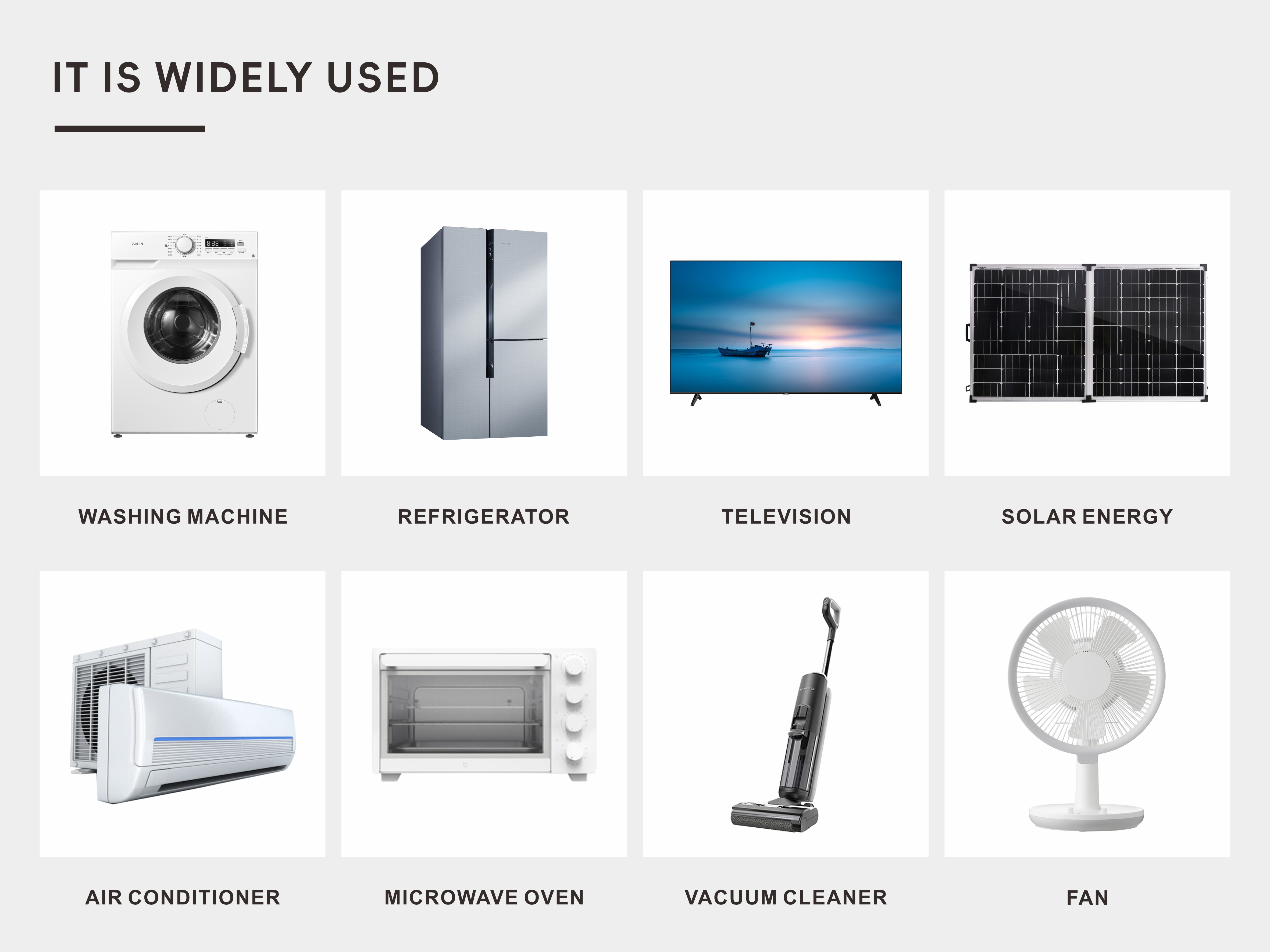 3500W 5500W High frequency Solar Inverter