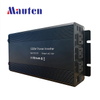 High frequency 1500W with Universal socket DC 12V 24V 48V to AC 100v 110v 220v240V Car power inverter off grid Modified Sine Wave